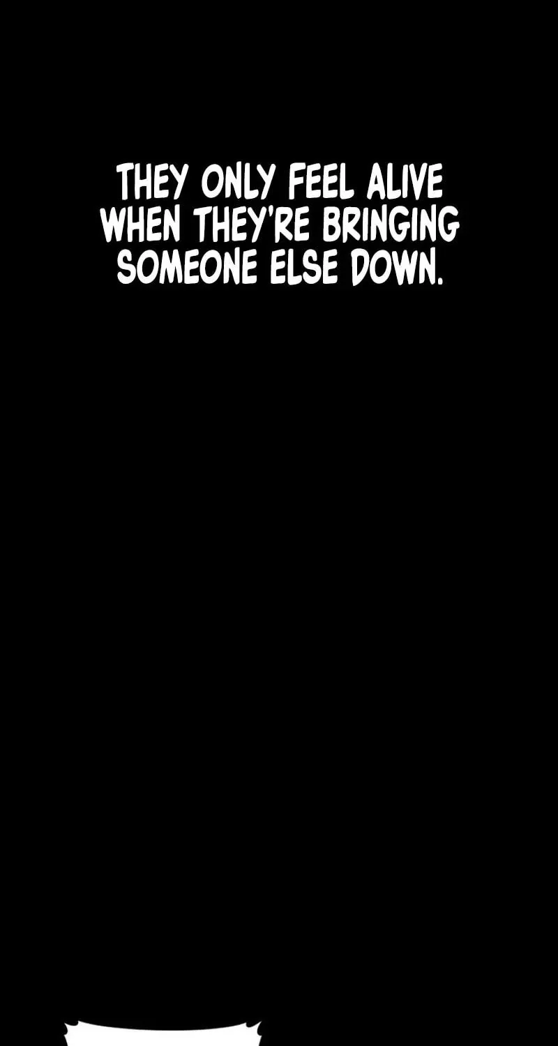 Manager Kim chapter 254 page 116