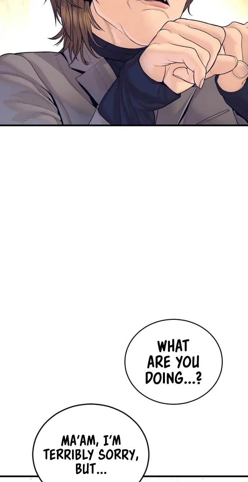 Manager Kim chapter 254 page 2