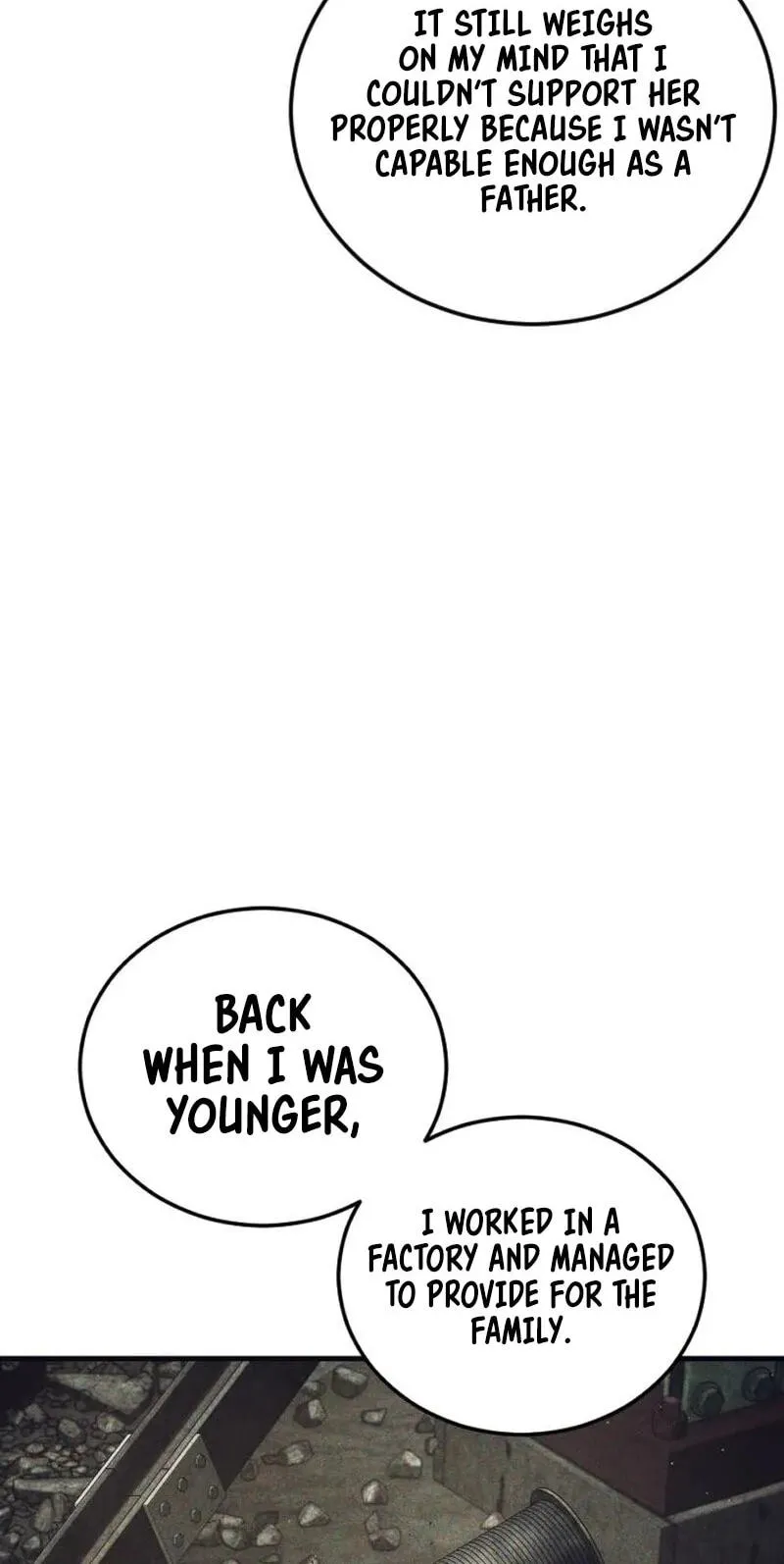 Manager Kim chapter 254 page 45