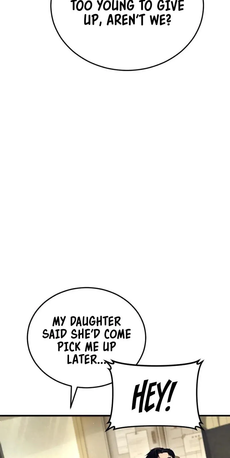 Manager Kim chapter 254 page 49