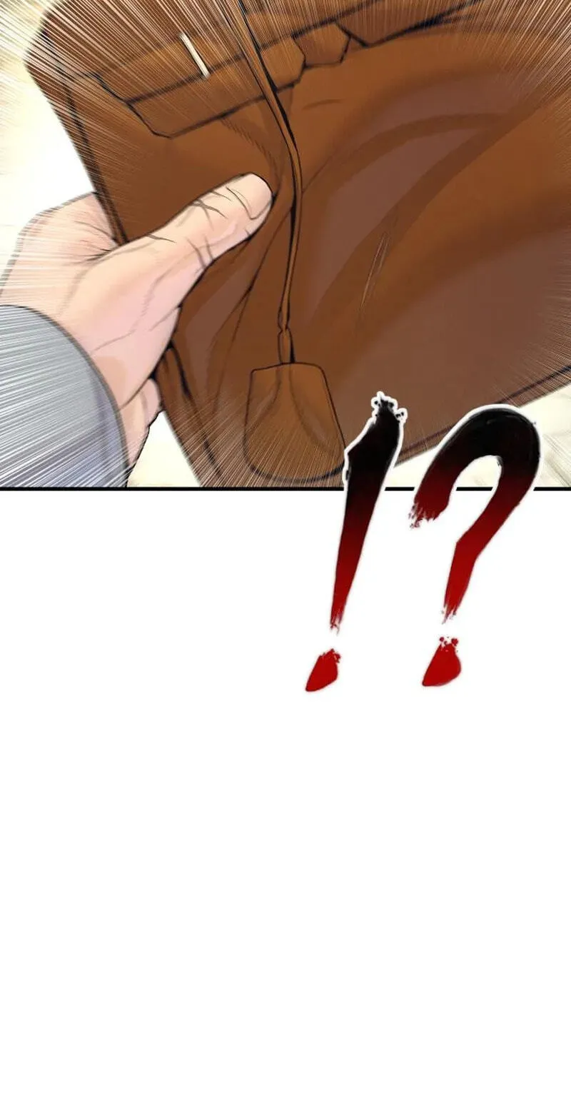 Manager Kim chapter 254 page 6