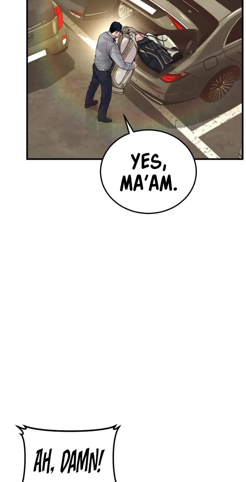 Manager Kim chapter 254 page 63