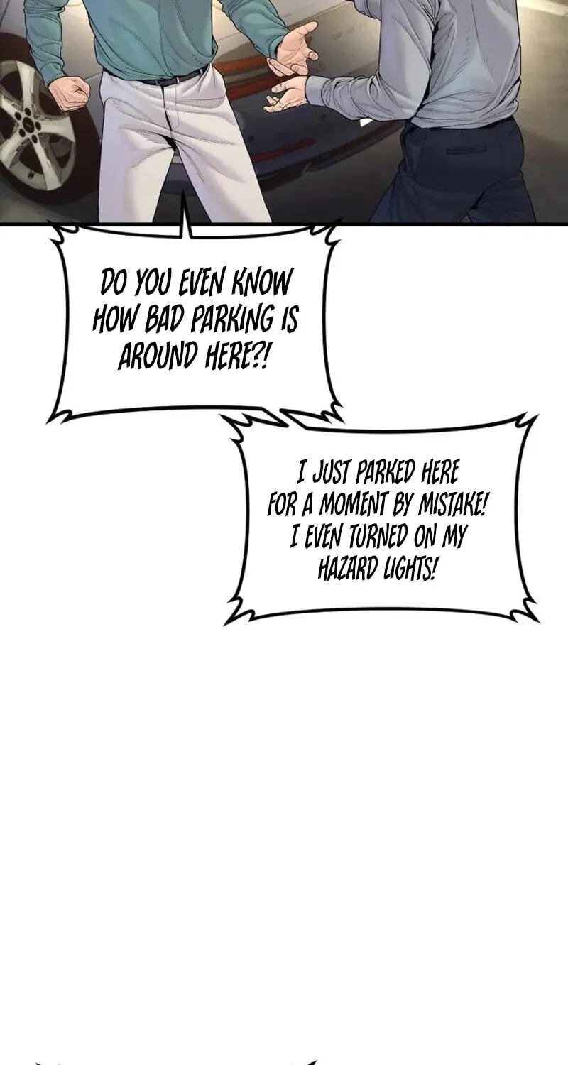 Manager Kim chapter 254 page 67