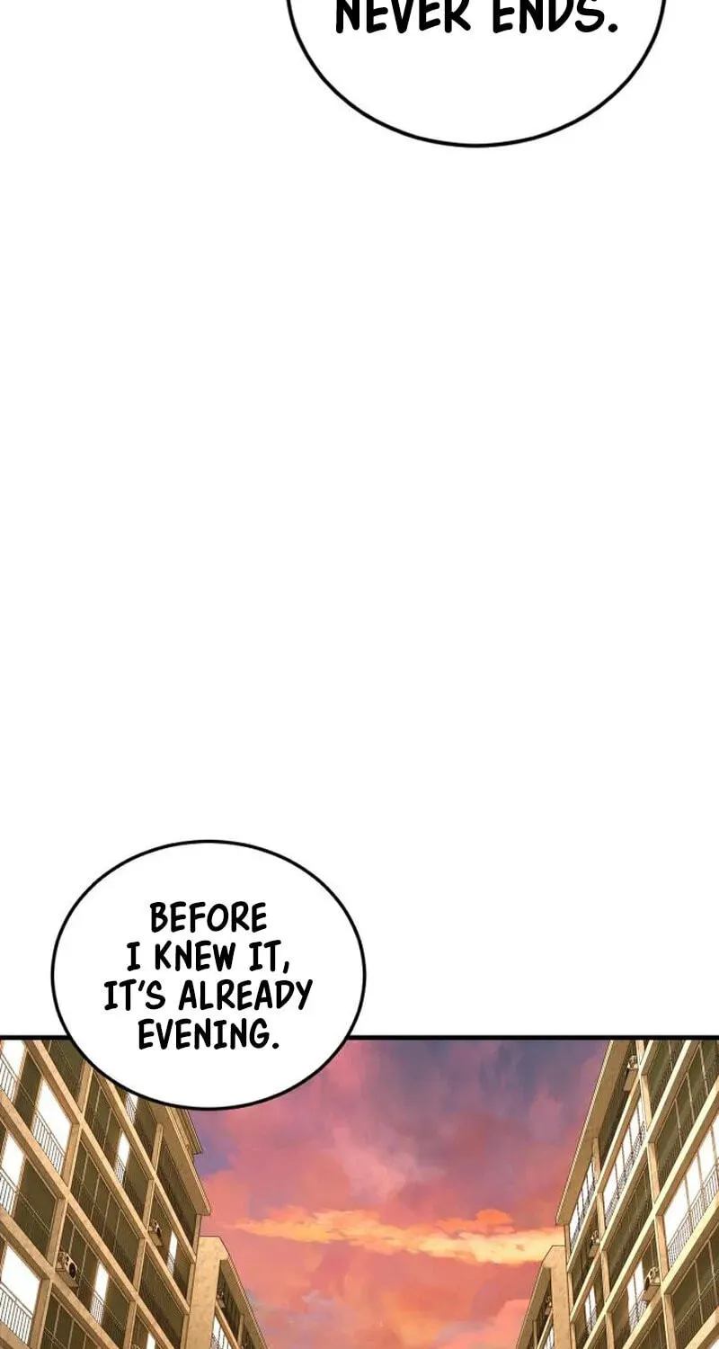 Manager Kim chapter 254 page 77