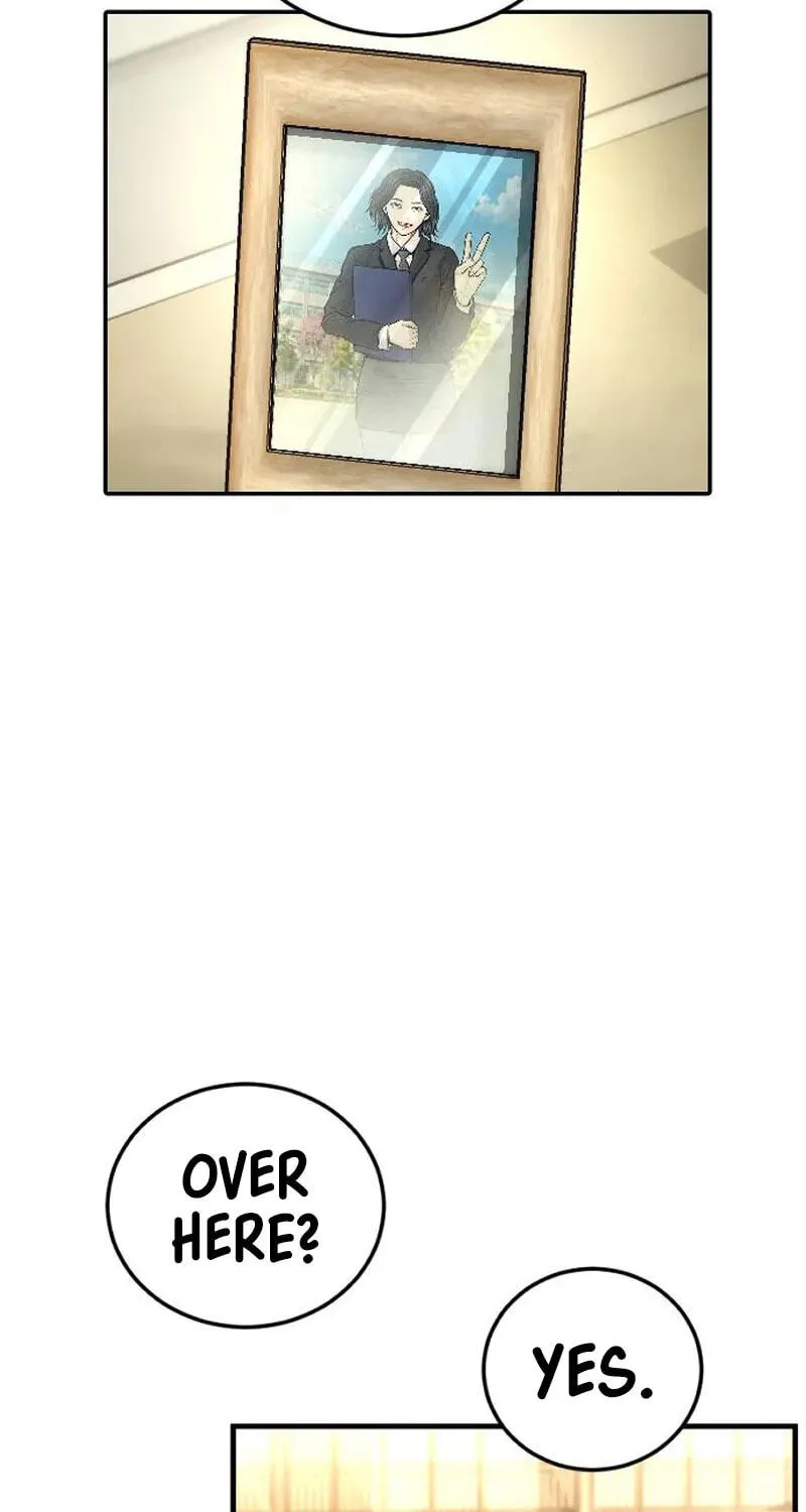 Manager Kim chapter 254 page 79