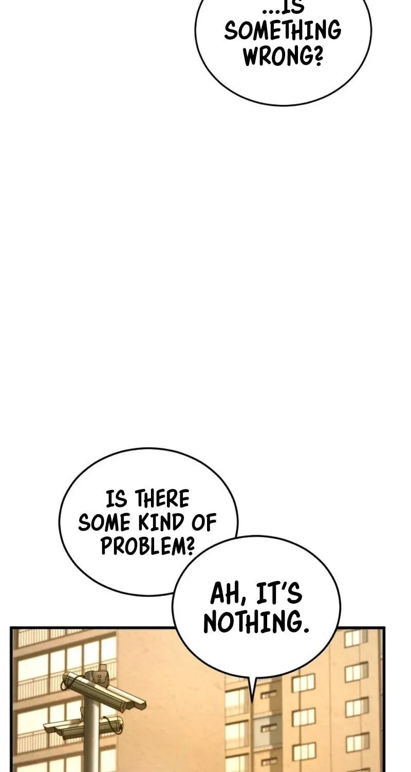 Manager Kim chapter 254 page 83