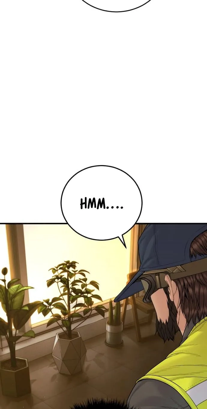 Manager Kim chapter 256 page 21