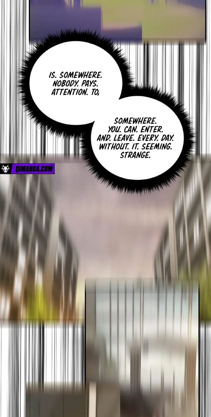 Manager Kim chapter 256 page 28