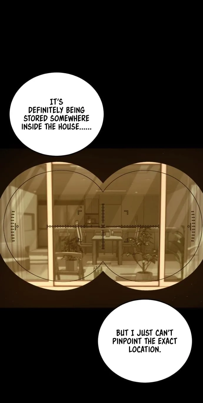 Manager Kim chapter 256 page 3