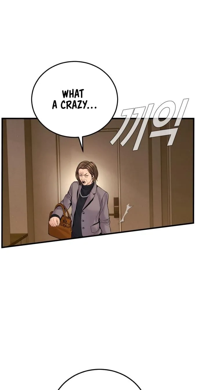 Manager Kim chapter 256 page 53