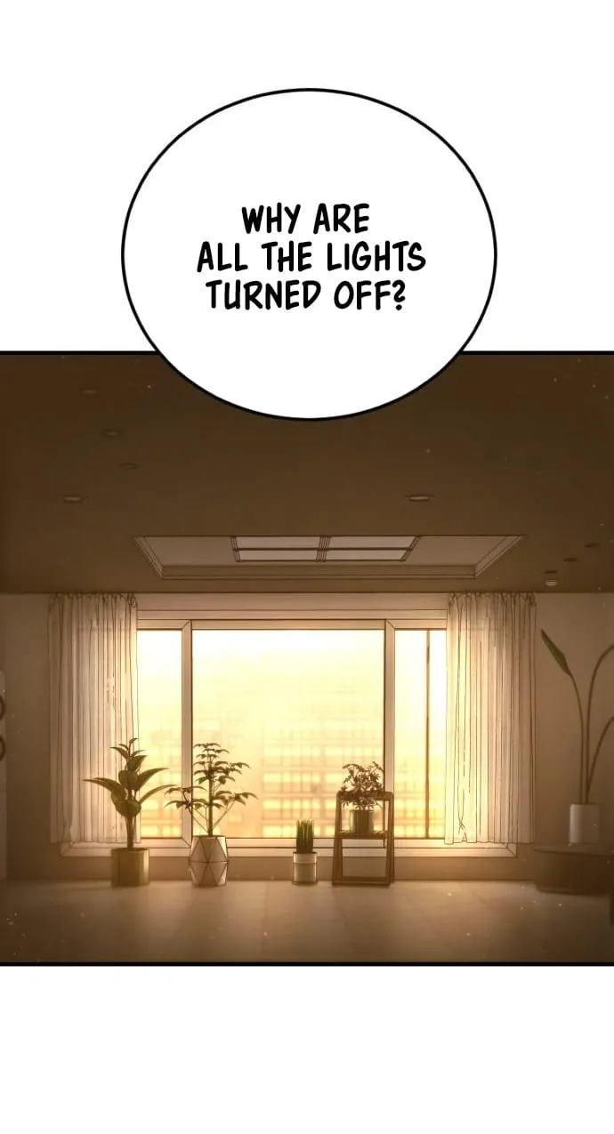 Manager Kim chapter 256 page 56