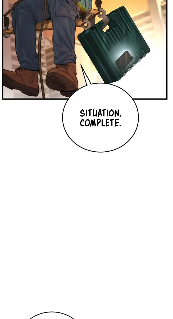 Manager Kim chapter 256 page 63