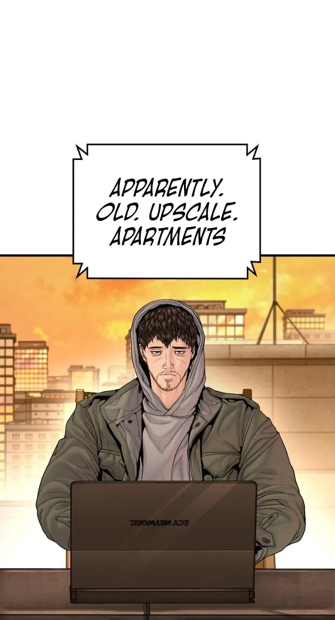 Manager Kim chapter 256 page 65