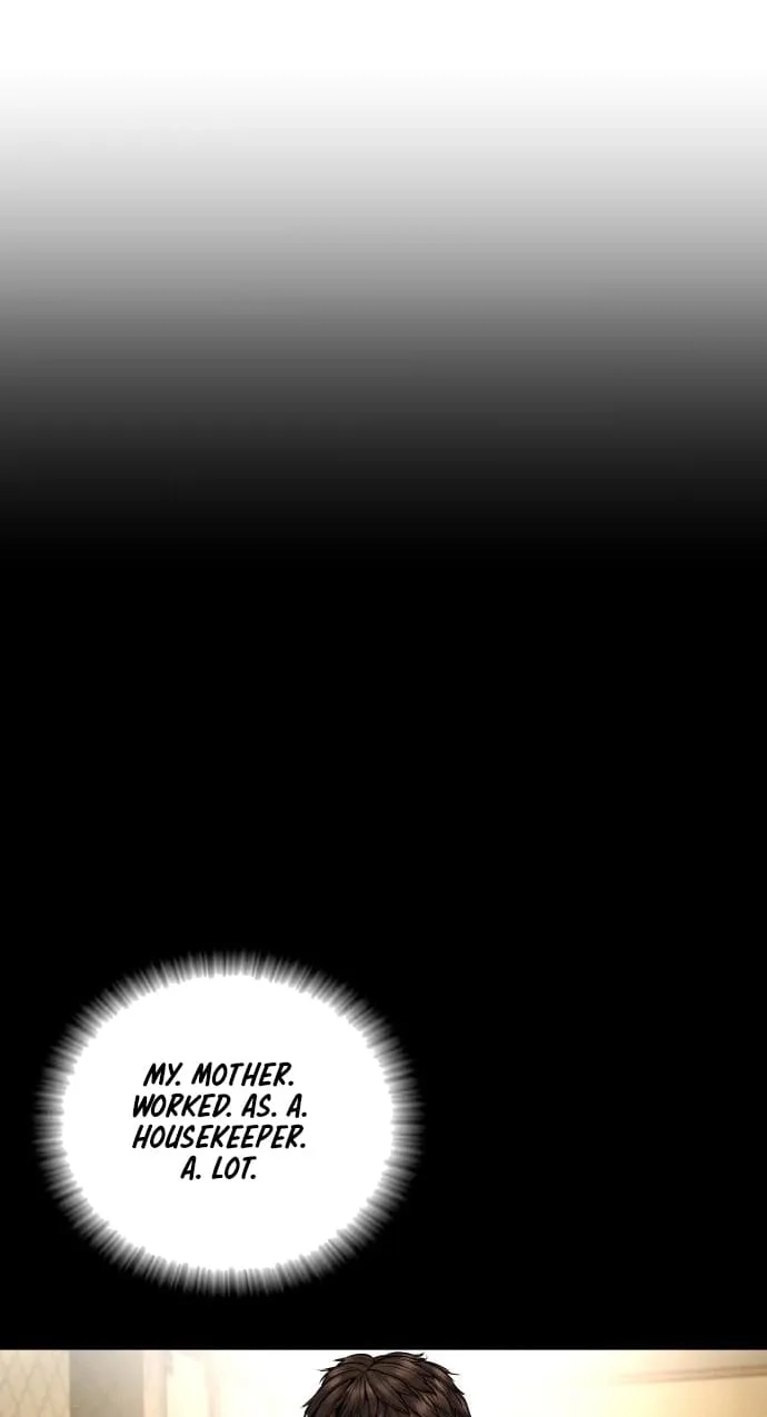 Manager Kim chapter 256 page 67
