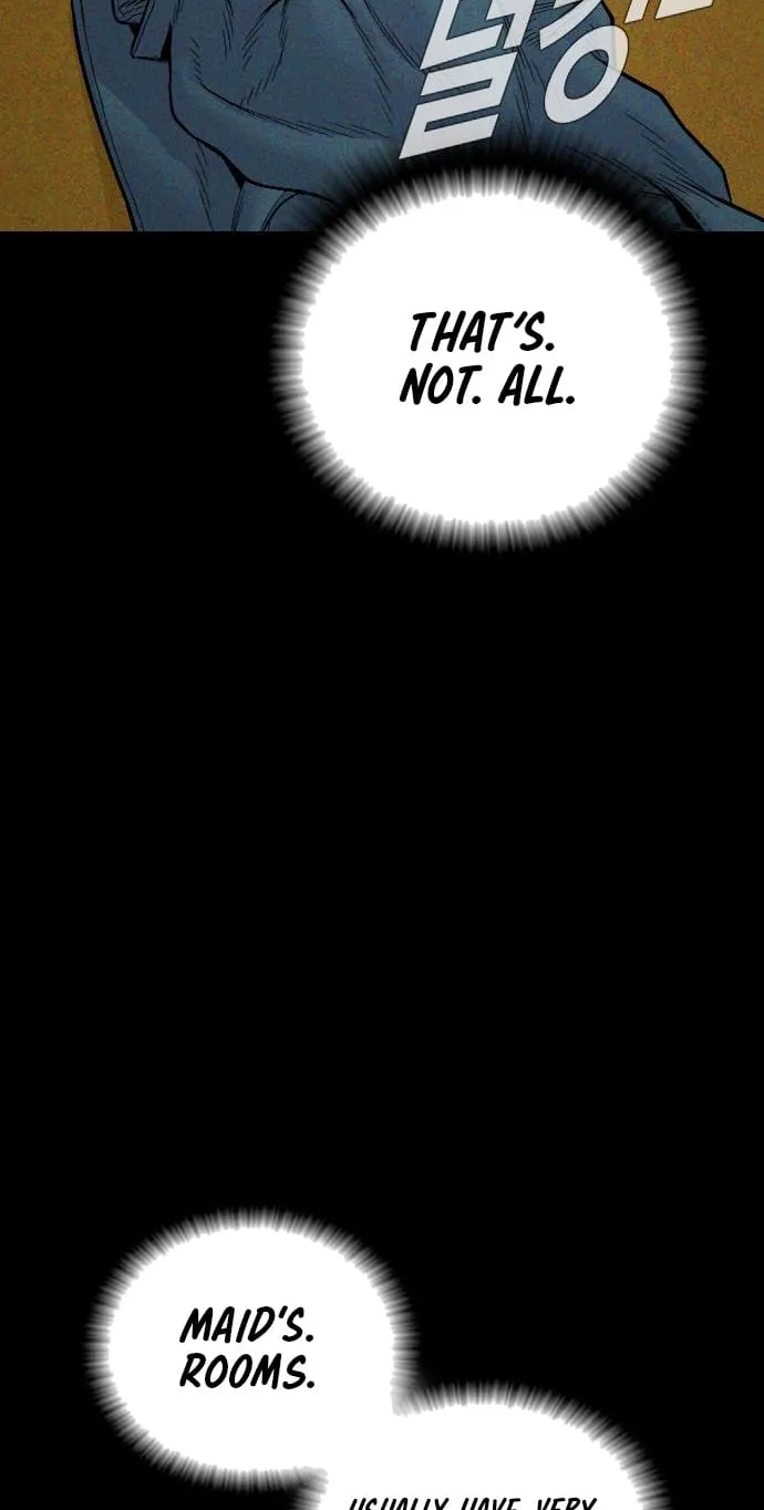 Manager Kim chapter 256 page 71