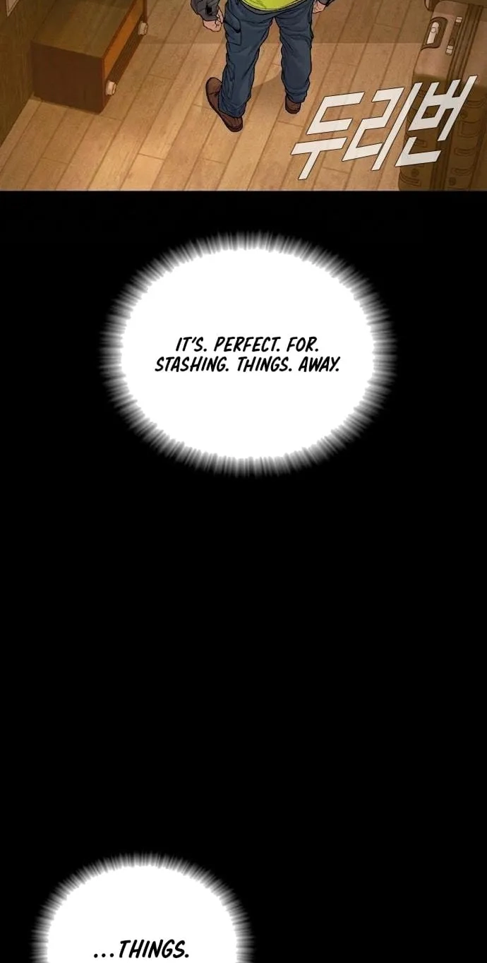 Manager Kim chapter 256 page 74