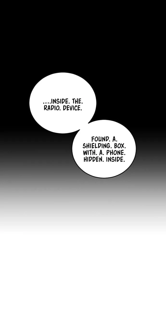 Manager Kim chapter 256 page 77