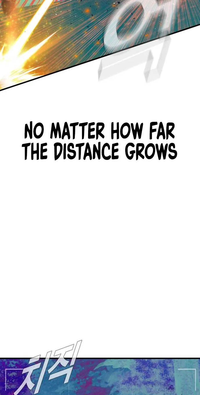 Manager Kim chapter 257 page 136