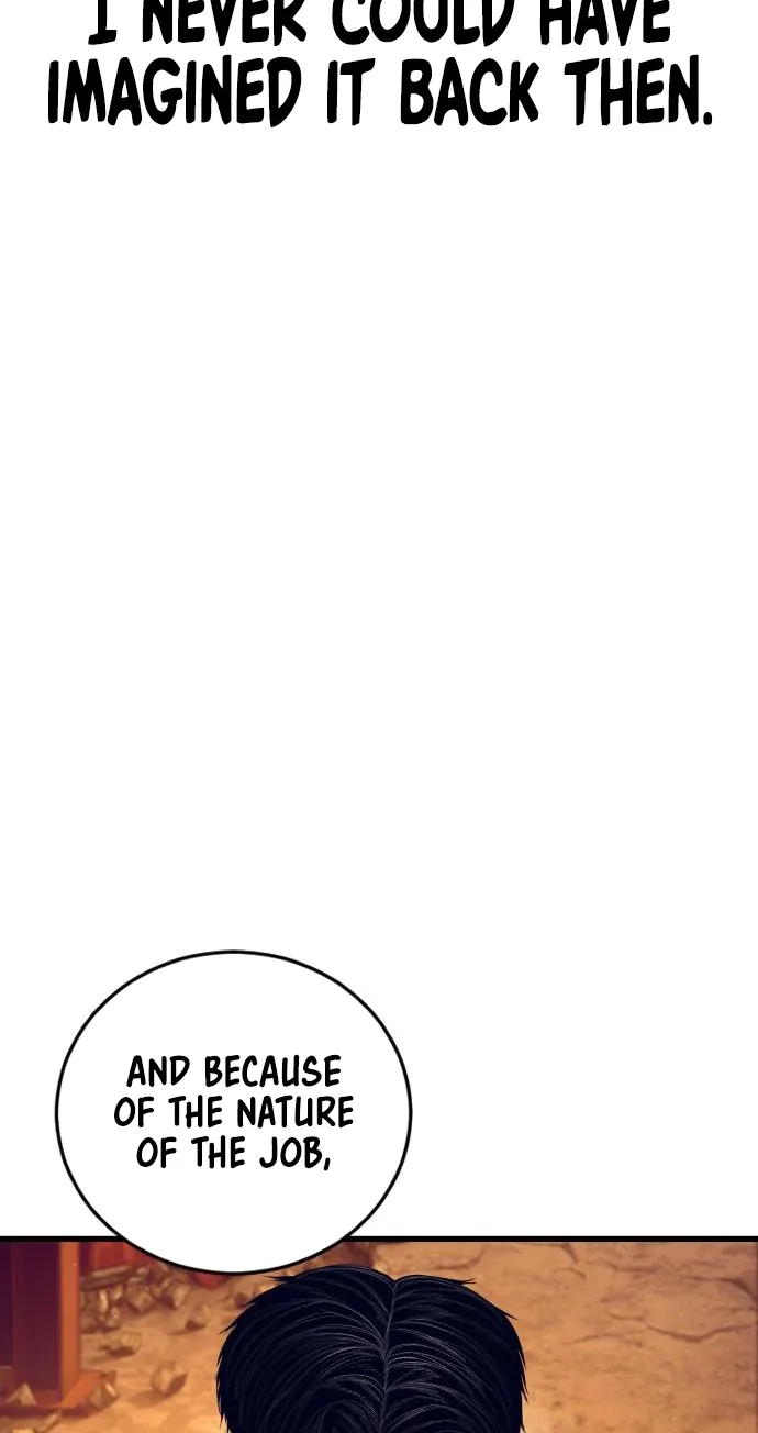Manager Kim chapter 257 page 149