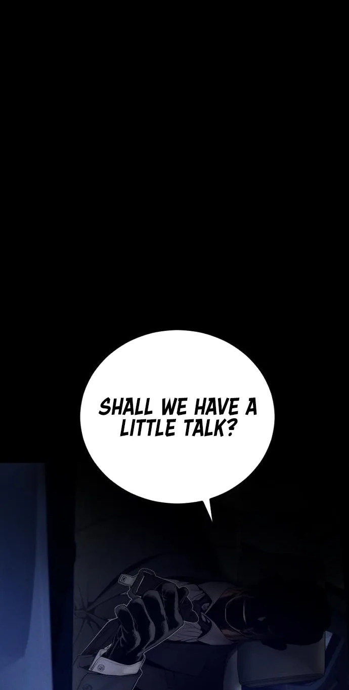 Manager Kim chapter 257 page 46