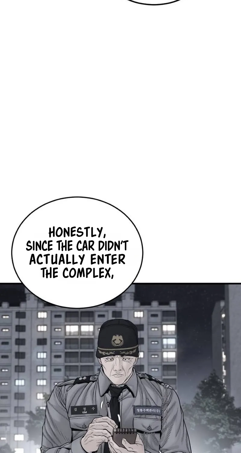 Manager Kim chapter 258 page 22