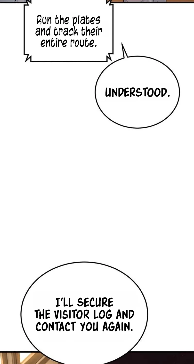 Manager Kim chapter 258 page 29