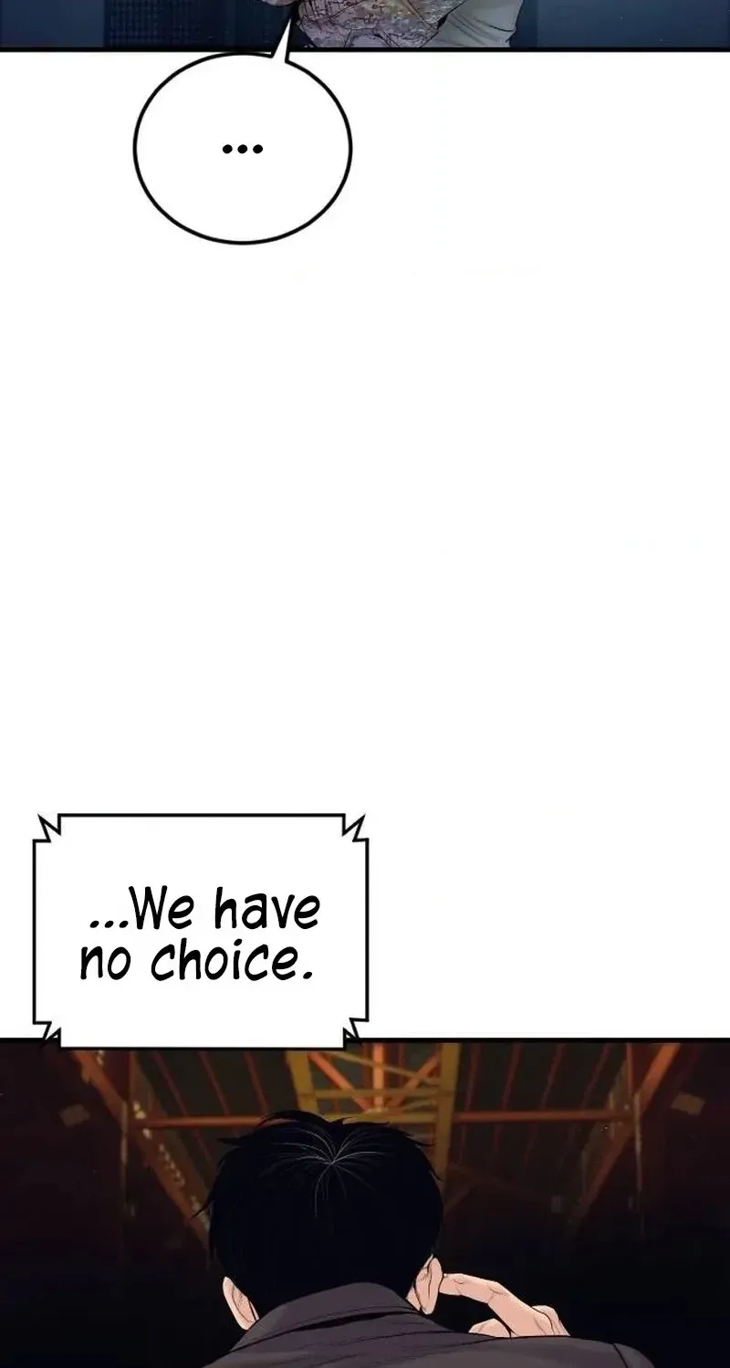 Manager Kim chapter 258 page 40