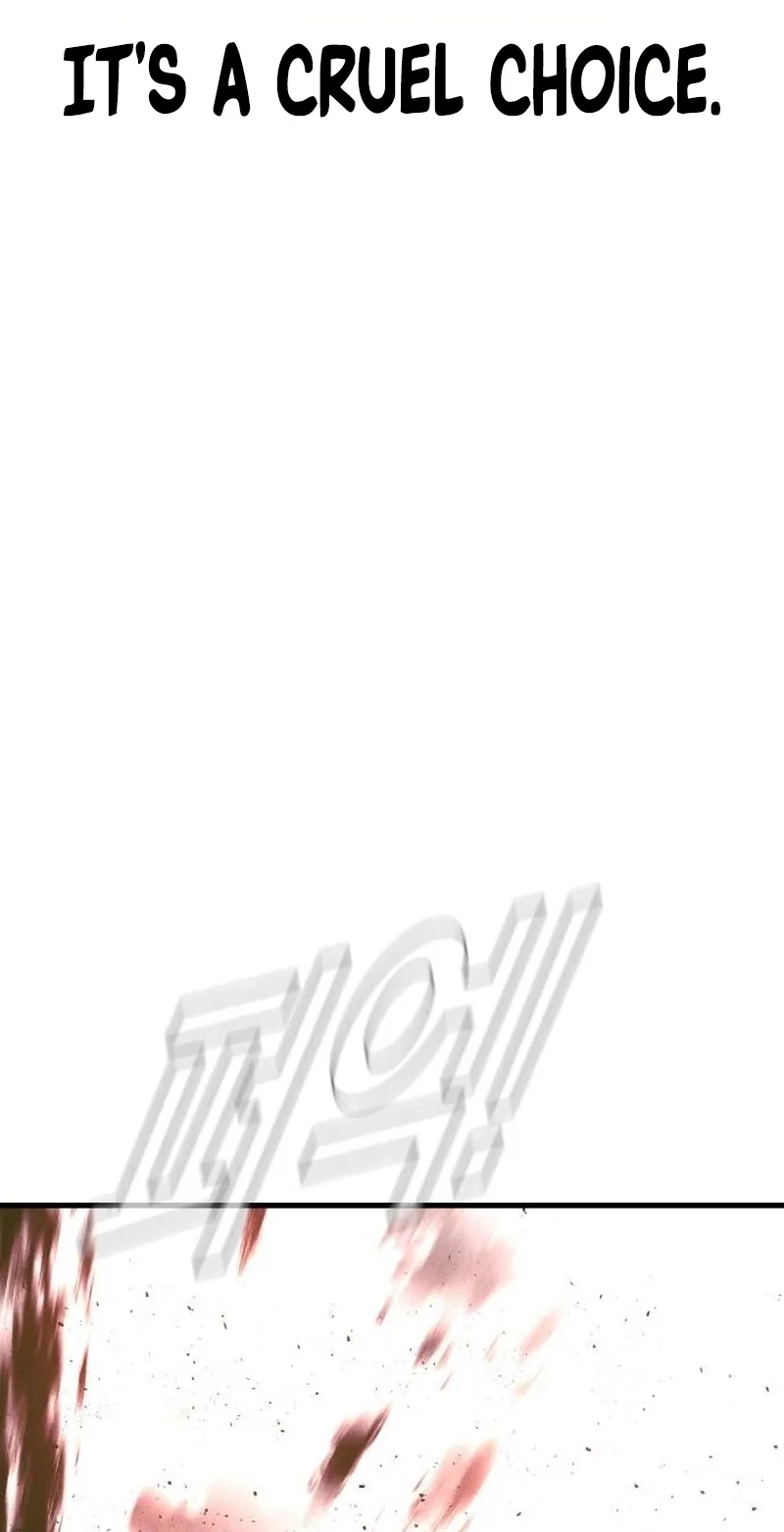 Manager Kim chapter 258 page 45