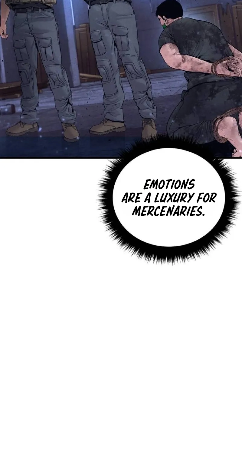 Manager Kim chapter 258 page 49