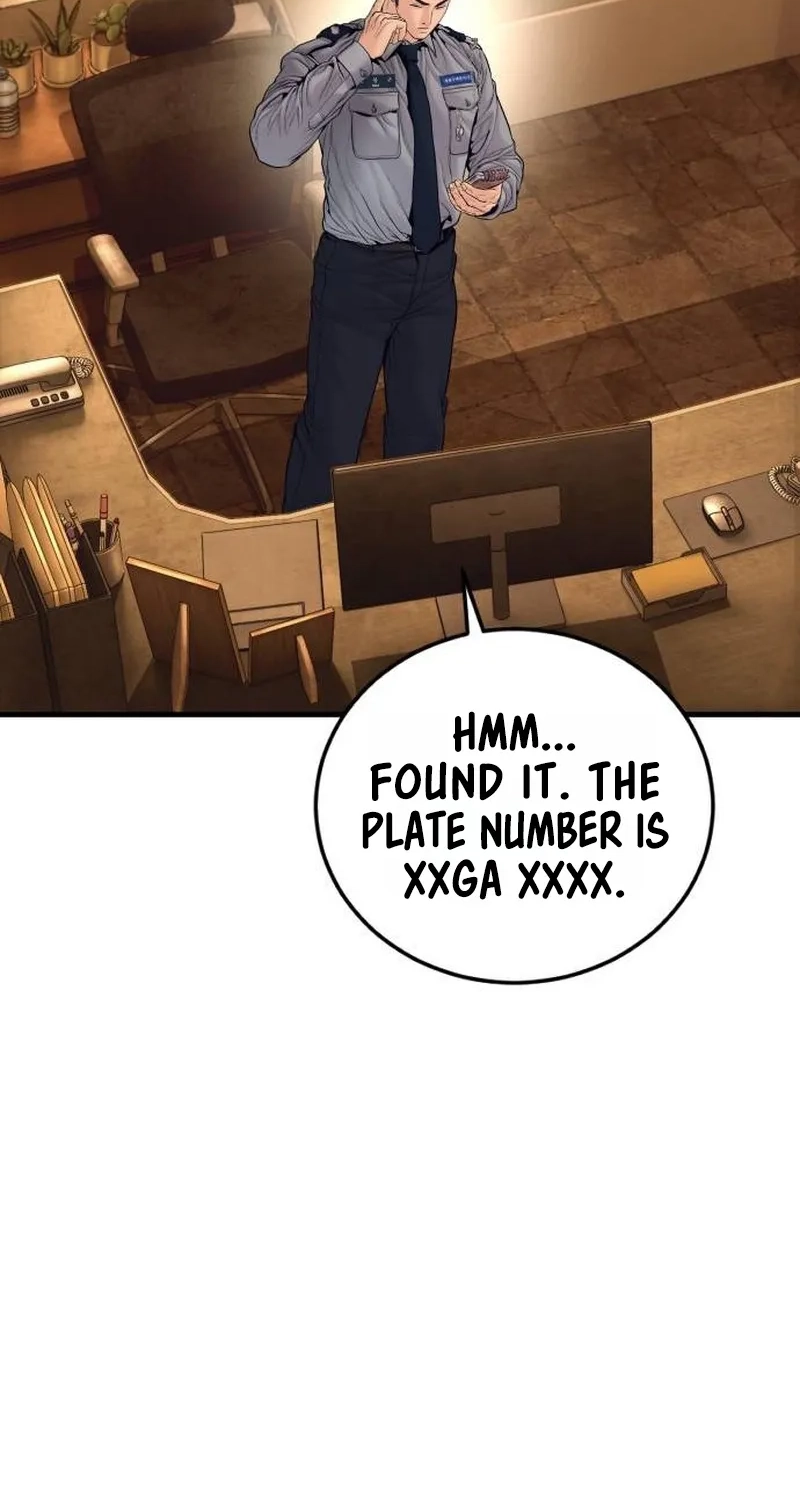 Manager Kim chapter 258 page 63