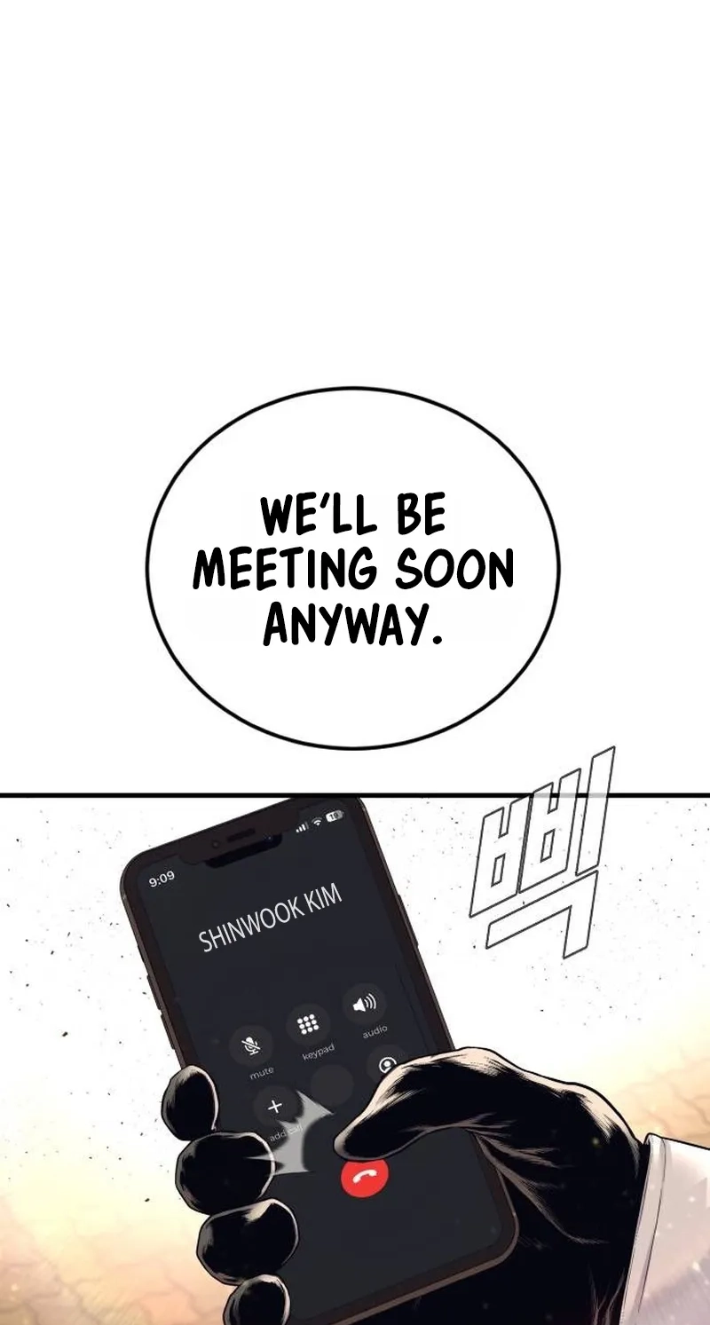 Manager Kim chapter 258 page 95