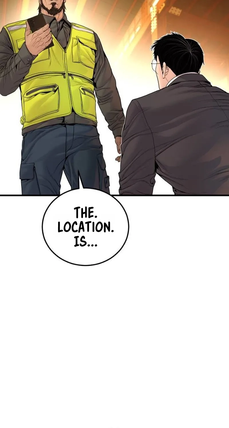 Manager Kim chapter 258 page 98