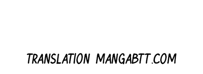 Manager Kim chapter 43 page 41