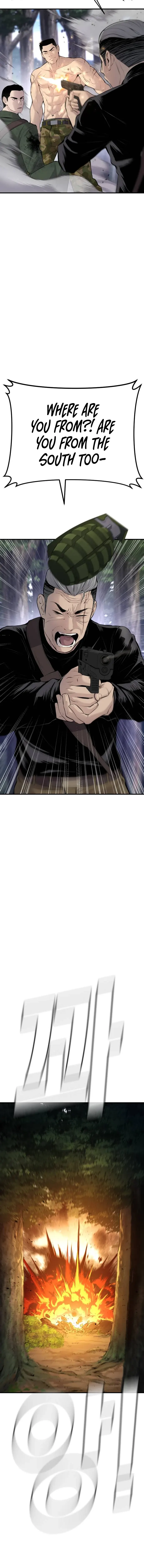 Manager Kim chapter 46 page 7