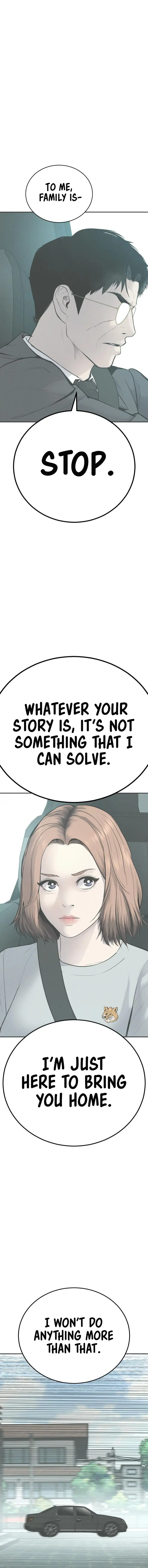 Manager Kim chapter 53 page 4