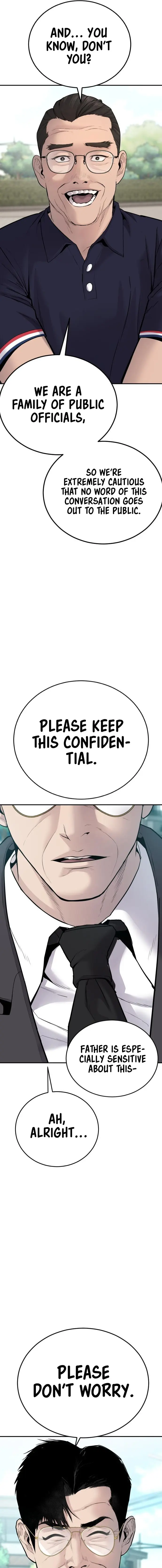 Manager Kim chapter 53 page 7