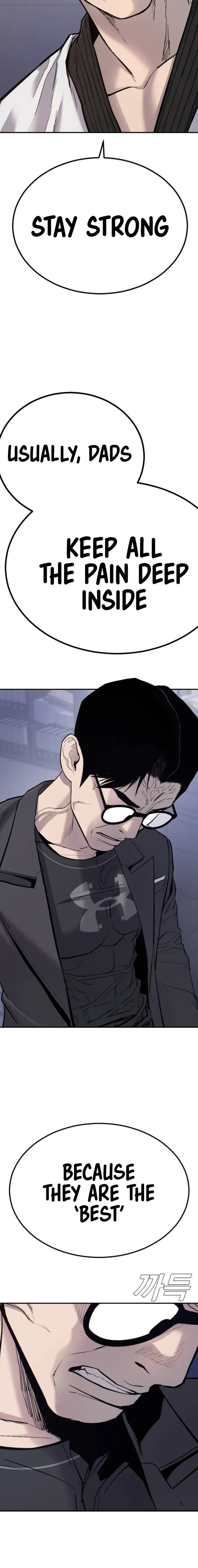 Manager Kim chapter 6 page 31