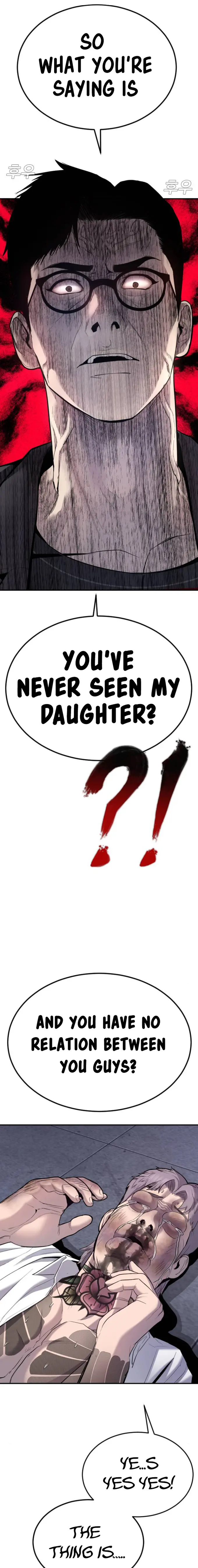 Manager Kim chapter 6 page 8