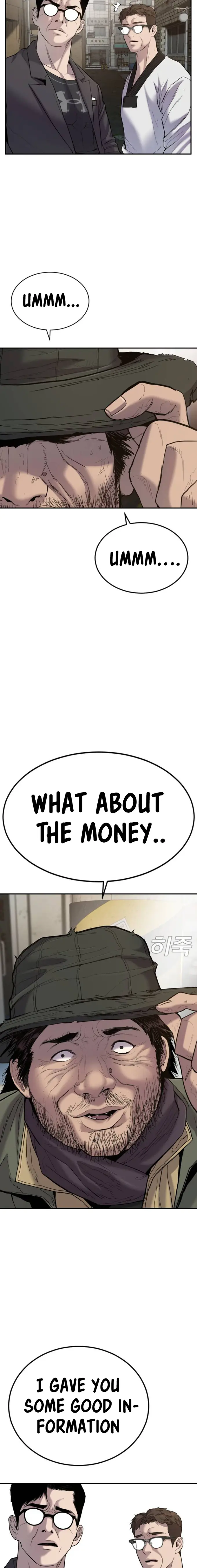 Manager Kim chapter 7 page 10