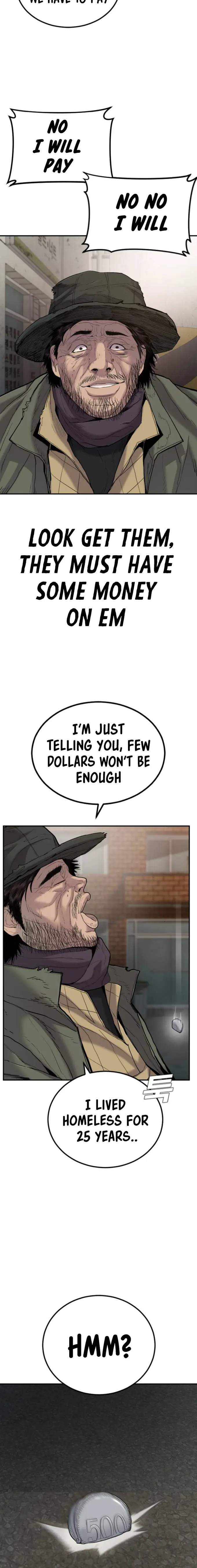 Manager Kim chapter 7 page 12