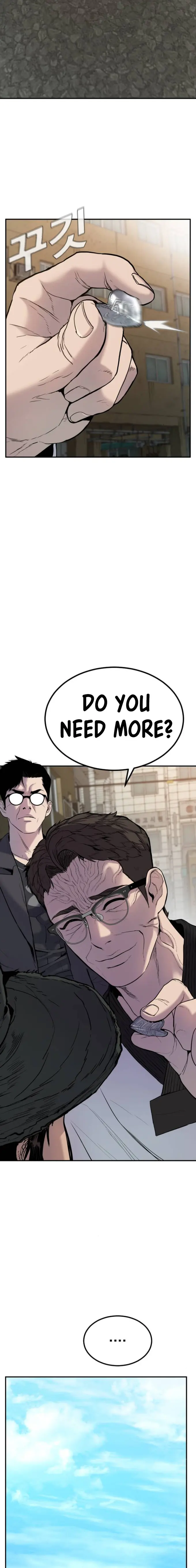 Manager Kim chapter 7 page 13