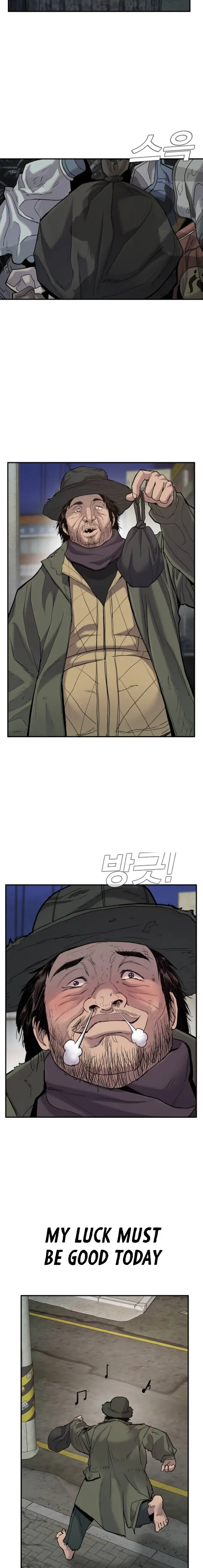 Manager Kim chapter 7 page 3