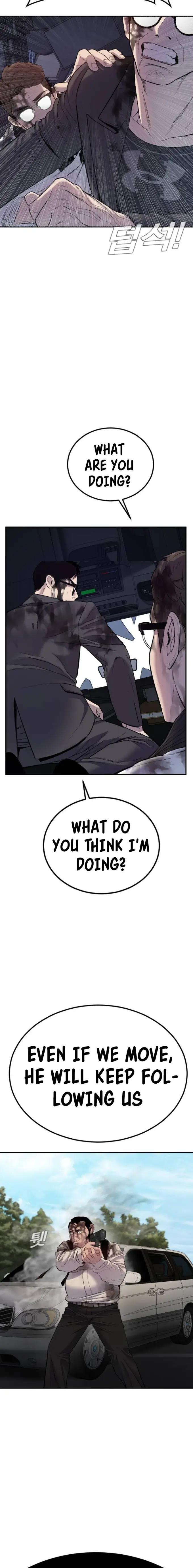 Manager Kim chapter 7 page 41