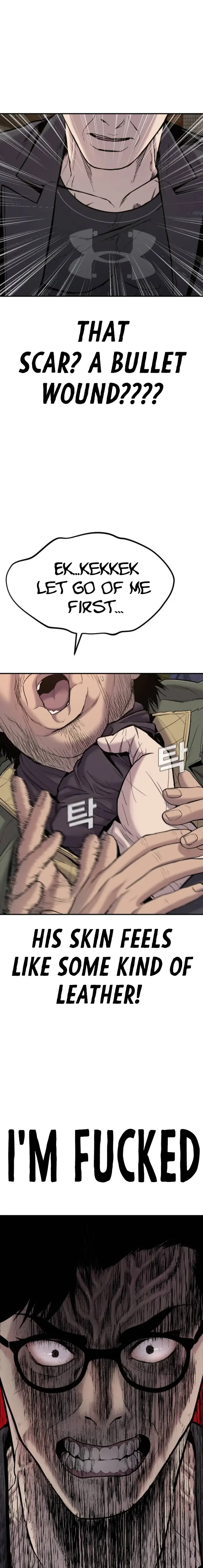 Manager Kim chapter 7 page 6