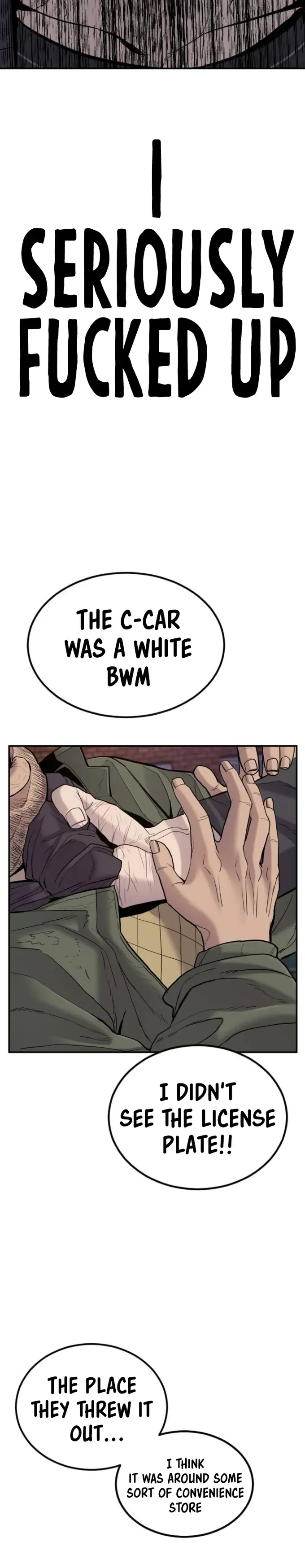 Manager Kim chapter 7 page 7