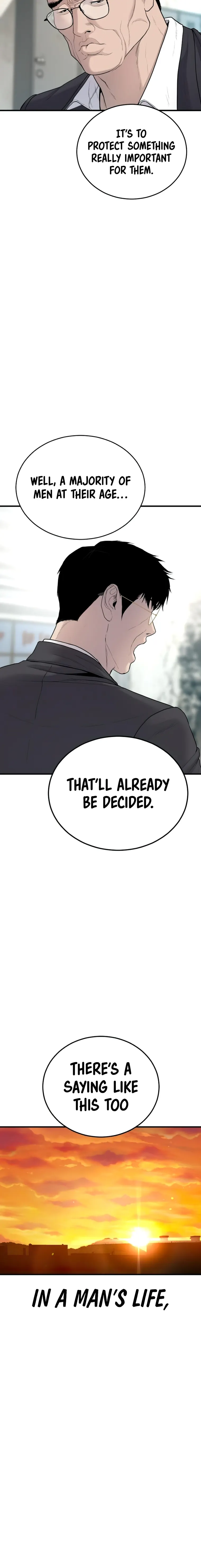 Manager Kim chapter 71 page 24