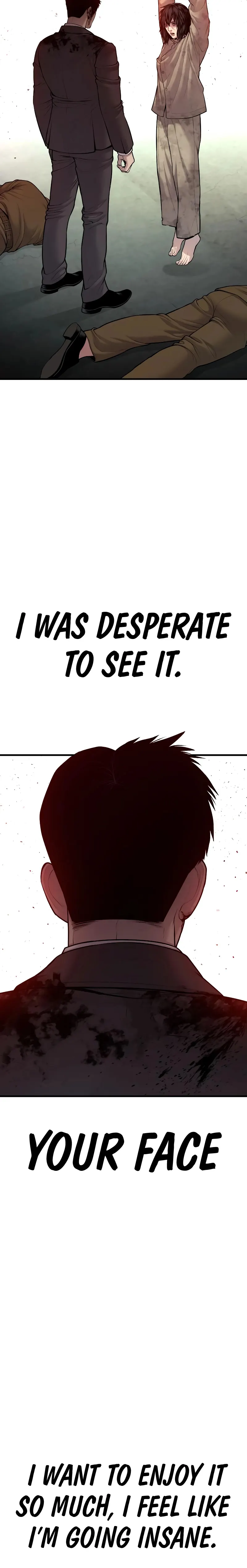 Manager Kim chapter 79 page 2