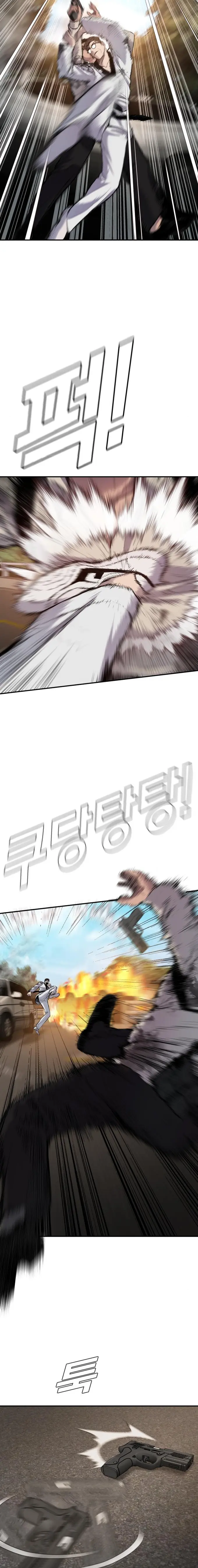 Manager Kim chapter 8 page 10