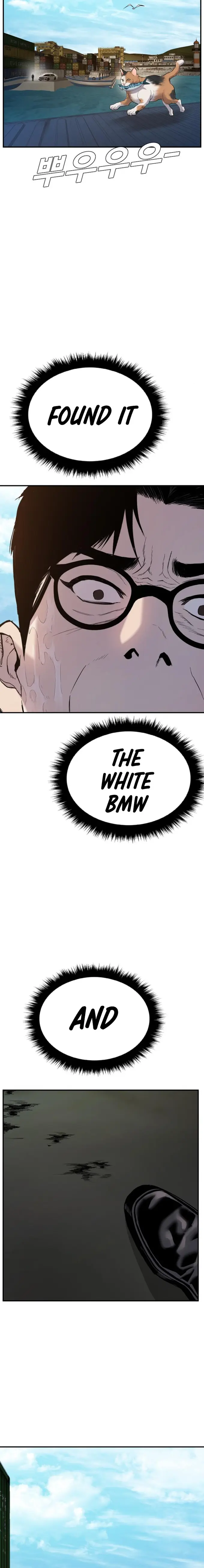 Manager Kim chapter 8 page 37