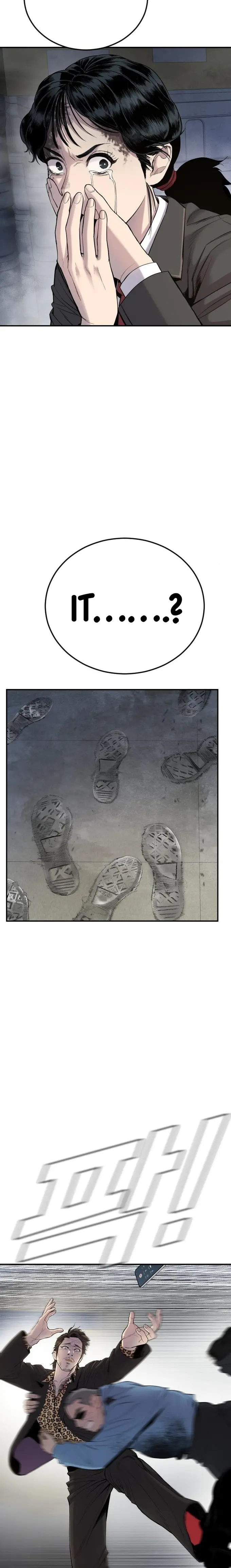 Manager Kim chapter 9 page 5